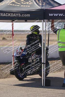 media/Nov-03-2025-Lets Ride (Mon) [[4d74c1c4d3]]/A Group/Grid/